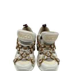 Scarpe><noscript><img width=