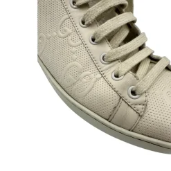 Scarpe><noscript><img width=