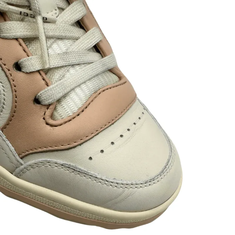 Scarpe>Gucci Sneakers n. 36,5
