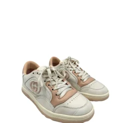 Scarpe><noscript><img width=