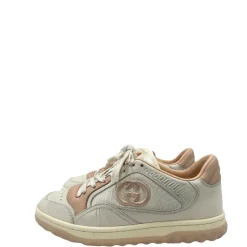 Scarpe><noscript><img width=