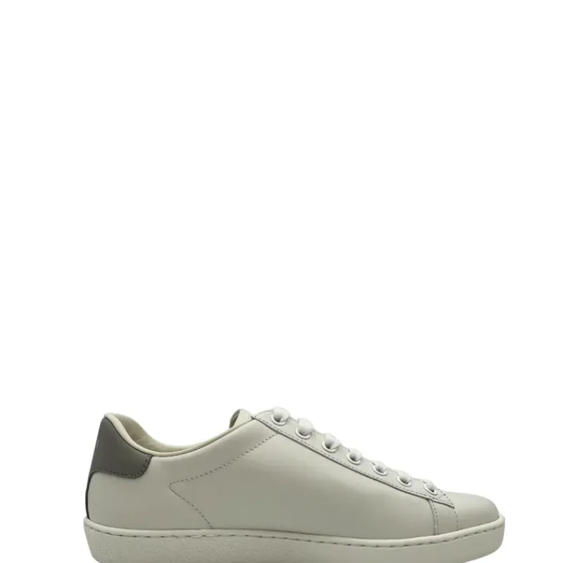 Scarpe>Gucci Sneakers n 37
