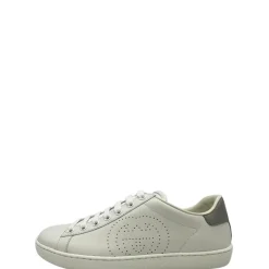 Scarpe><noscript><img width=