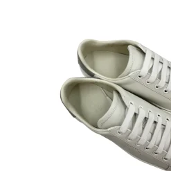 Scarpe><noscript><img width=