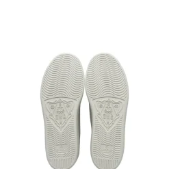 Scarpe><noscript><img width=