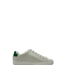 Scarpe><noscript><img width=