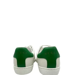 Scarpe><noscript><img width=