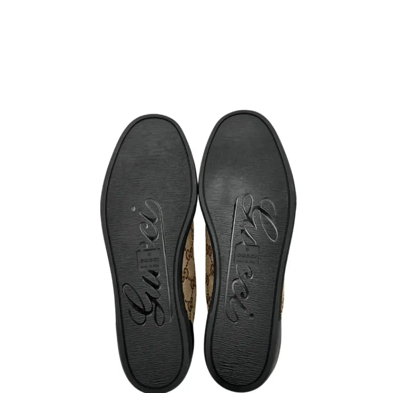 Scarpe>Gucci Sneakers n 38