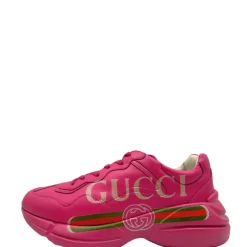 Scarpe>Gucci Sneakers n 43