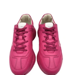 Scarpe><noscript><img width=