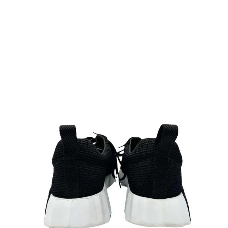 Scarpe>Hermes Sneakers n 38