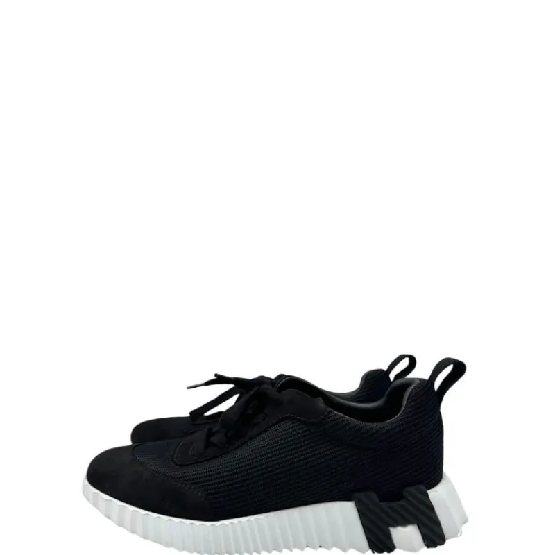 Scarpe>Hermes Sneakers n 38
