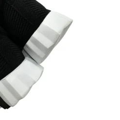 Scarpe><noscript><img width=