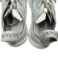 Scarpe><noscript><img width=