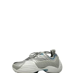 Scarpe><noscript><img width=