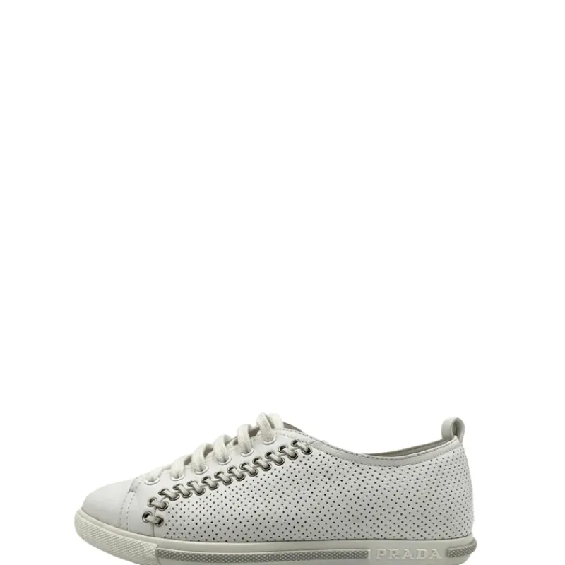Scarpe>Prada Sneakers 37,5