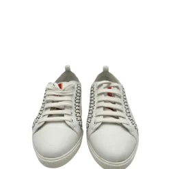 Scarpe><noscript><img width=
