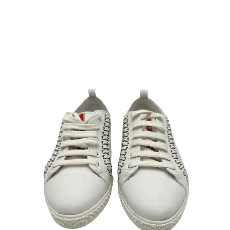 Scarpe>Prada Sneakers 37,5