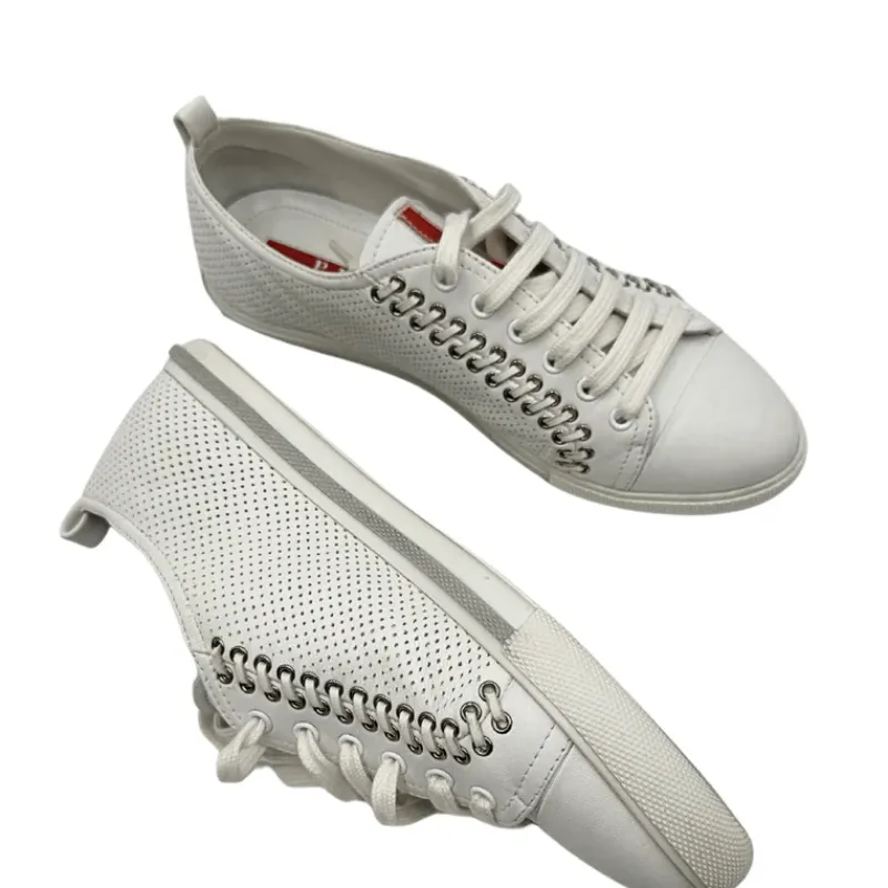 Scarpe>Prada Sneakers 37,5