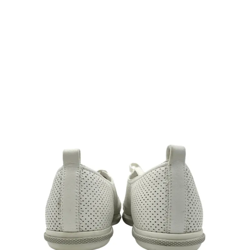 Scarpe>Prada Sneakers 37,5