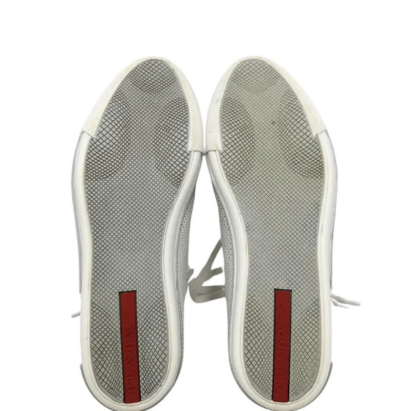Scarpe>Prada Sneakers 37,5