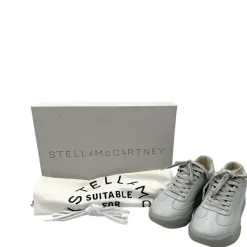 Scarpe>Stella McCartney Sneakers n.36