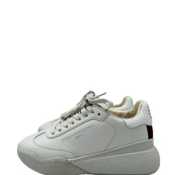 Scarpe>Stella McCartney Sneakers n.36