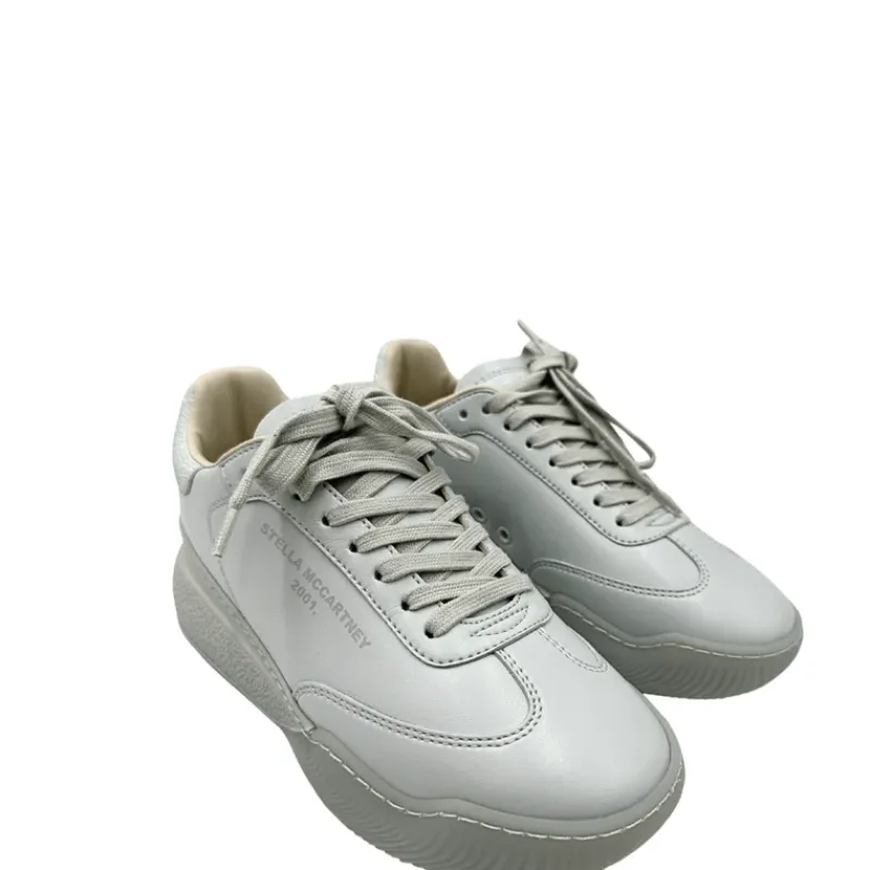 Scarpe>Stella McCartney Sneakers n.36