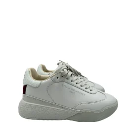 Scarpe><noscript><img width=