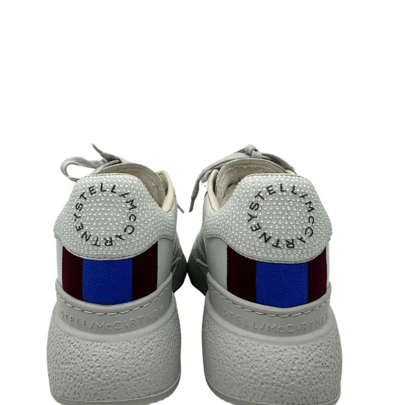 Scarpe>Stella McCartney Sneakers n.36