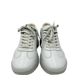 Scarpe><noscript><img width=