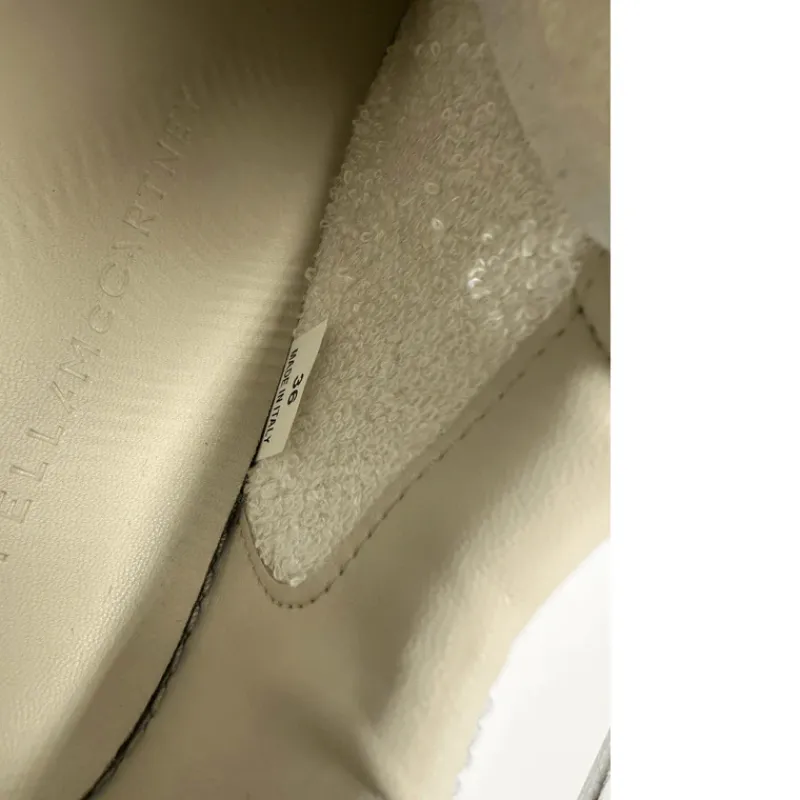 Scarpe>Stella McCartney Sneakers n.36