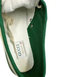 Scarpe><noscript><img width=