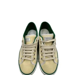 Scarpe><noscript><img width=
