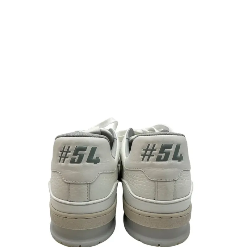 Scarpe>Louis Vuitton Sneakers Trainer n 41