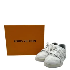 Scarpe><noscript><img width=