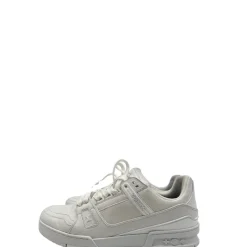 Scarpe><noscript><img width=