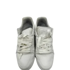 Scarpe><noscript><img width=