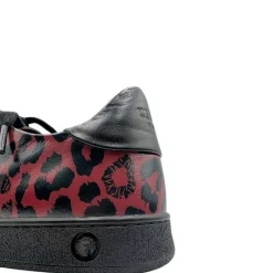 Scarpe><noscript><img width=