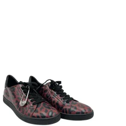 Scarpe><noscript><img width=