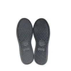 Scarpe><noscript><img width=