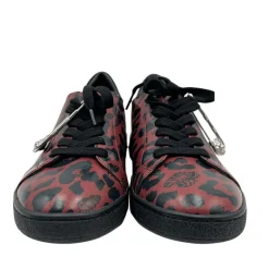 Scarpe><noscript><img width=