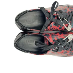 Scarpe><noscript><img width=