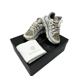 Scarpe><noscript><img width=