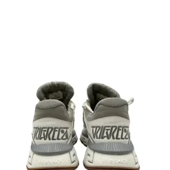 Scarpe><noscript><img width=