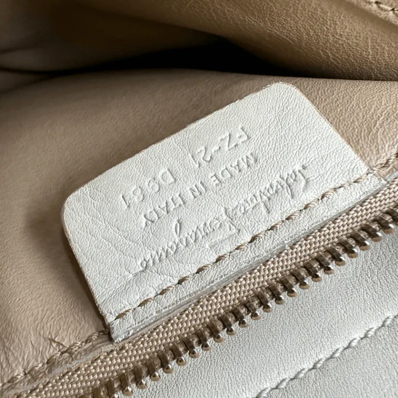 Borse A Tracolla|Borse A Mano>Salvatore Ferragamo Sofia di