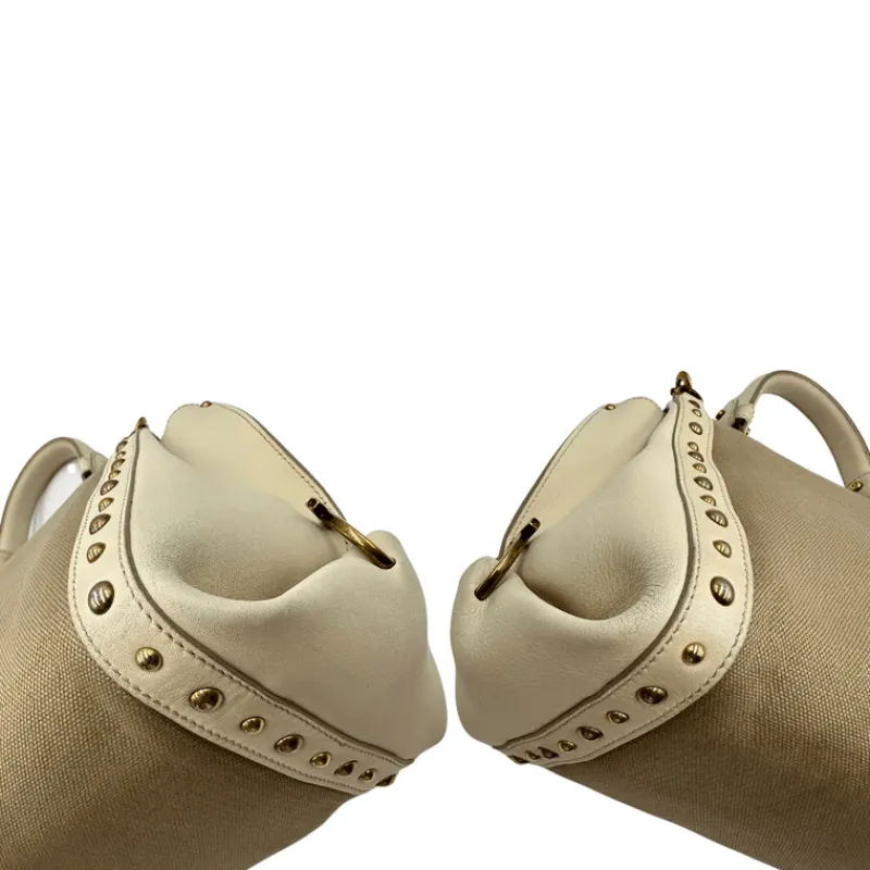 Borse A Tracolla|Borse A Mano>Salvatore Ferragamo Sofia di