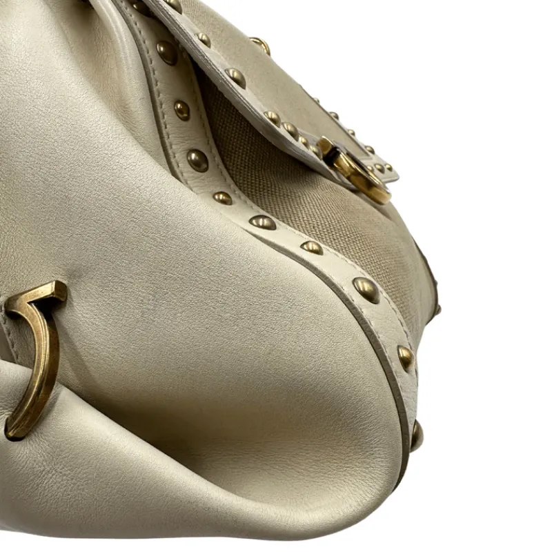 Borse A Tracolla|Borse A Mano>Salvatore Ferragamo Sofia di