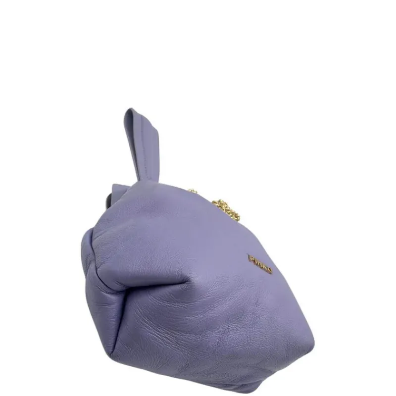 Borse A Tracolla|Borse A Mano>Pinko Soft Pouch