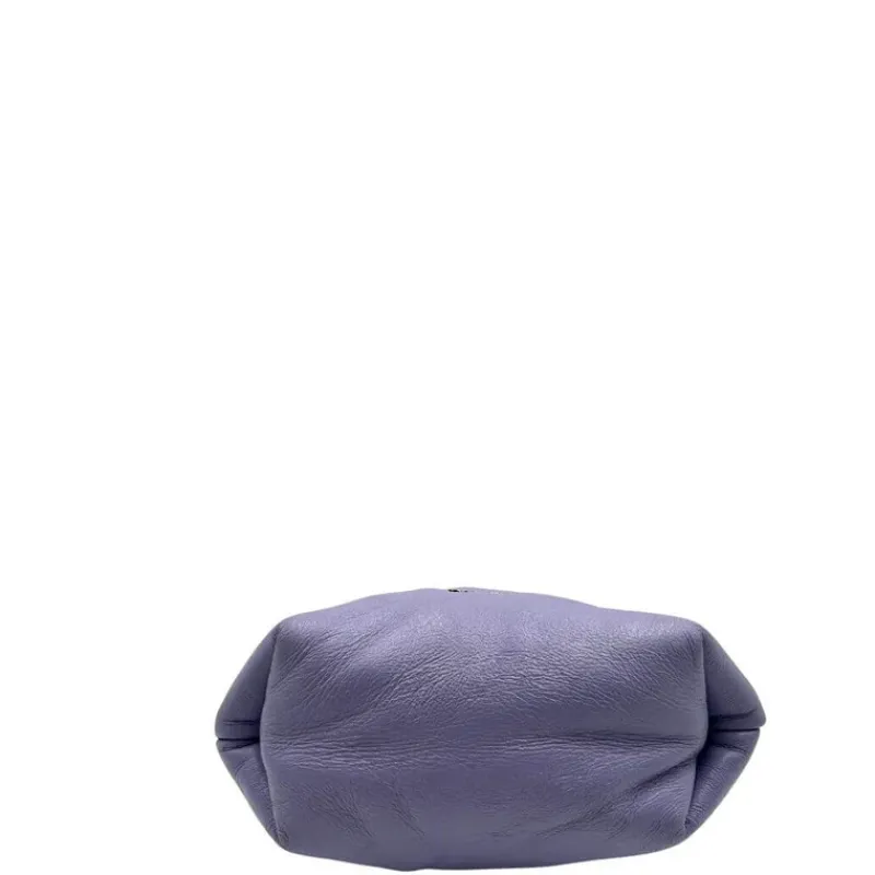 Borse A Tracolla|Borse A Mano>Pinko Soft Pouch